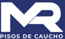 MR pisos